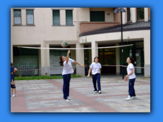 Volley in piazza 2012 (38).jpg